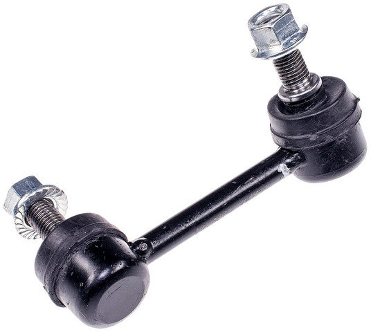 MAS Industries Suspension Stabilizer Bar Link Kit  SL59092