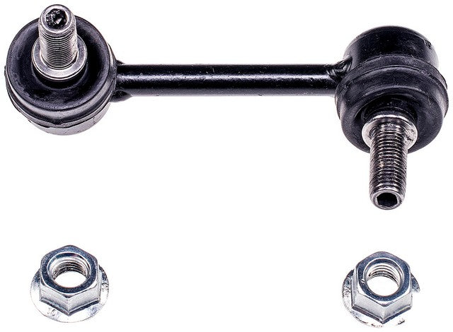 MAS Industries Suspension Stabilizer Bar Link Kit  SL59092