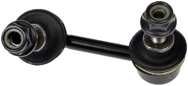 MAS Industries Suspension Stabilizer Bar Link Kit  SL59291