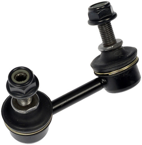 MAS Industries Suspension Stabilizer Bar Link Kit  SL59291
