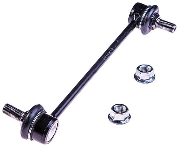 MAS Industries Suspension Stabilizer Bar Link Kit  SL60020