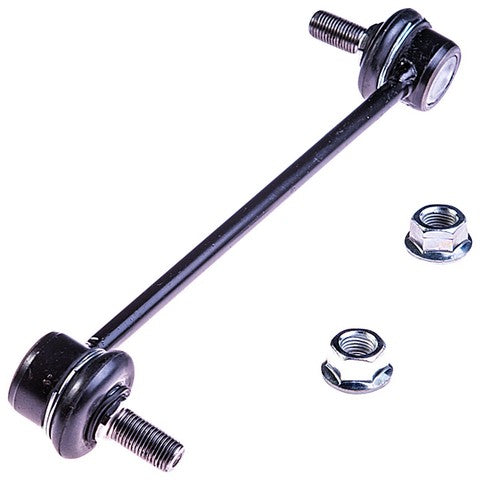 MAS Industries Suspension Stabilizer Bar Link Kit  SL60020
