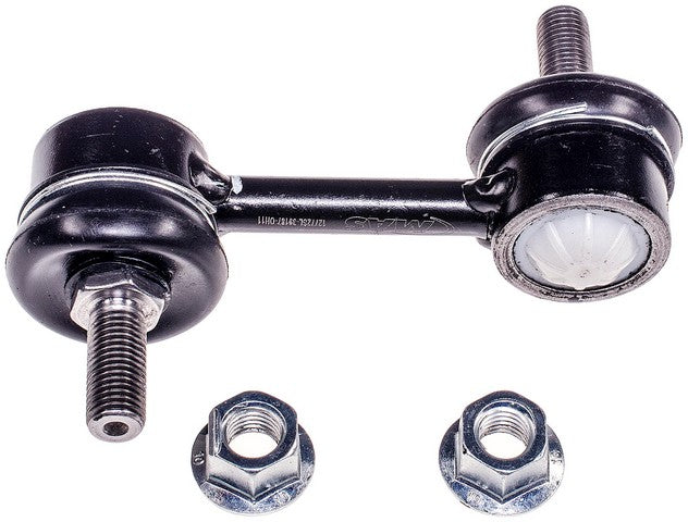 MAS Industries Suspension Stabilizer Bar Link Kit  SL60040