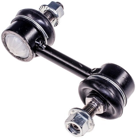 MAS Industries Suspension Stabilizer Bar Link Kit  SL60040