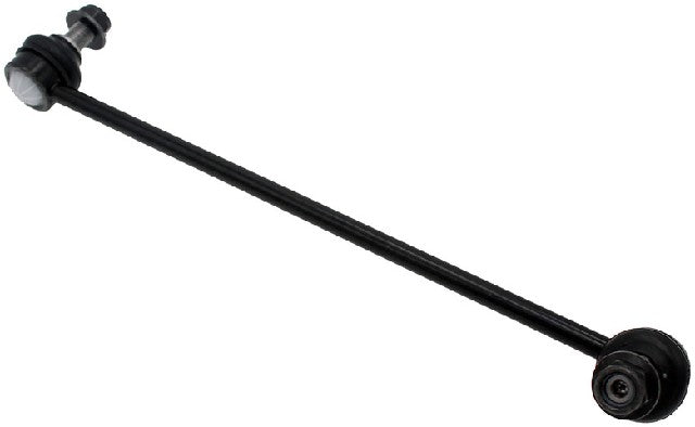 MAS Industries Suspension Stabilizer Bar Link Kit  SL60212