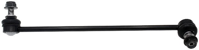 MAS Industries Suspension Stabilizer Bar Link Kit  SL60212