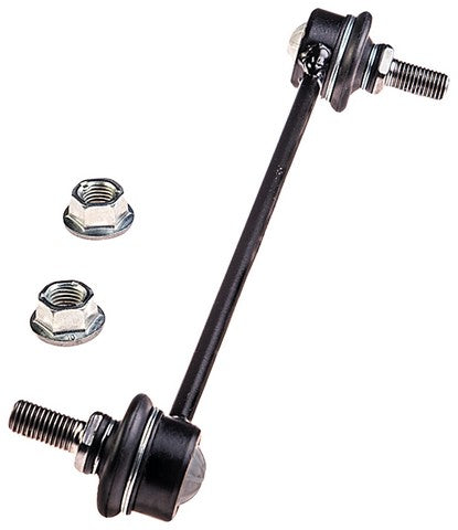 MAS Industries Suspension Stabilizer Bar Link Kit  SL60245