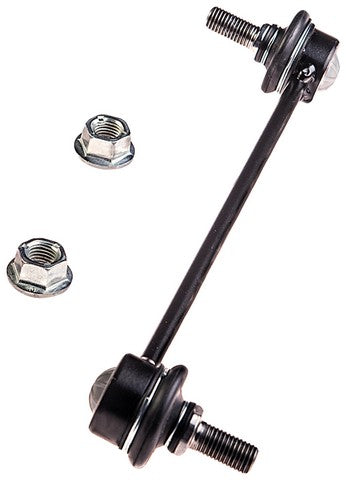 MAS Industries Suspension Stabilizer Bar Link Kit  SL60245