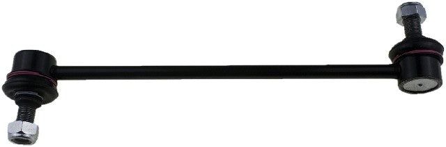 MAS Industries Suspension Stabilizer Bar Link Kit  SL60335