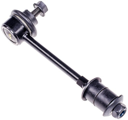 MAS Industries Suspension Stabilizer Bar Link Kit  SL61005