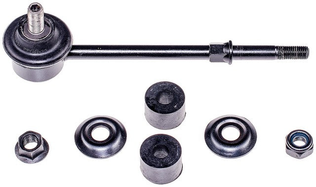 MAS Industries Suspension Stabilizer Bar Link Kit  SL61005