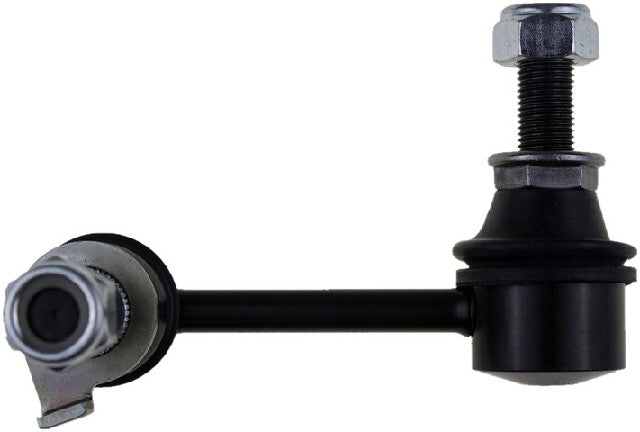 MAS Industries Suspension Stabilizer Bar Link Kit  SL61011