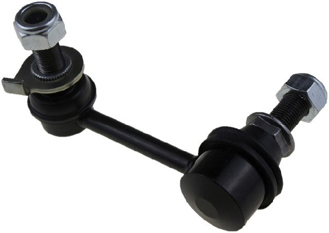MAS Industries Suspension Stabilizer Bar Link Kit  SL61011