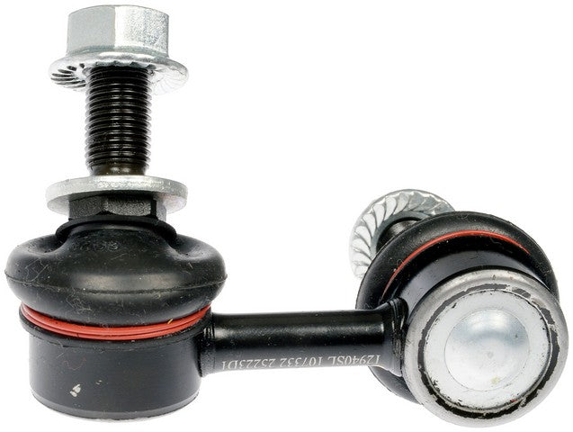 MAS Industries Suspension Stabilizer Bar Link Kit  SL61081