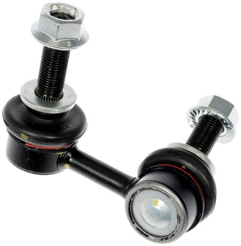 MAS Industries Suspension Stabilizer Bar Link Kit  SL61081