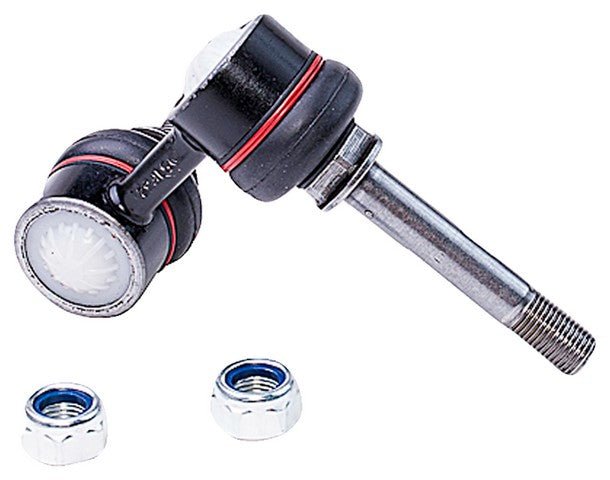 MAS Industries Suspension Stabilizer Bar Link Kit  SL61171