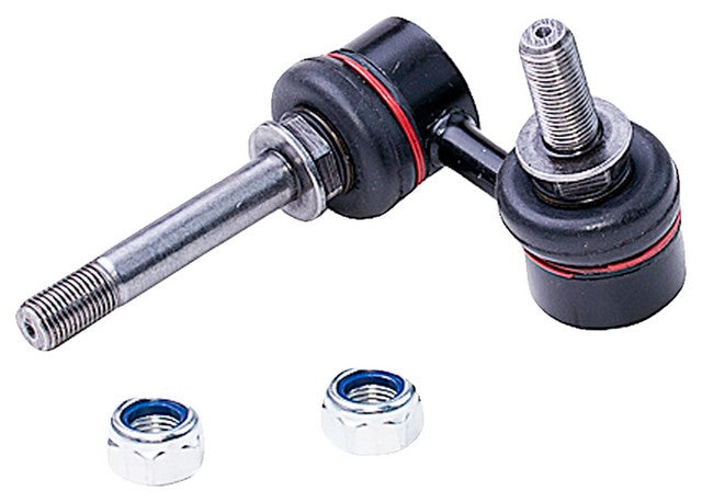 MAS Industries Suspension Stabilizer Bar Link Kit  SL61171