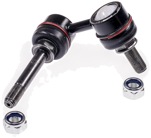 MAS Industries Suspension Stabilizer Bar Link Kit  SL61172