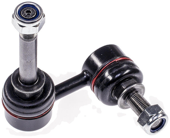 MAS Industries Suspension Stabilizer Bar Link Kit  SL61172