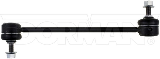 MAS Industries Suspension Stabilizer Bar Link Kit  SL65015