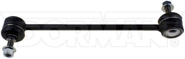 MAS Industries Suspension Stabilizer Bar Link Kit  SL65015