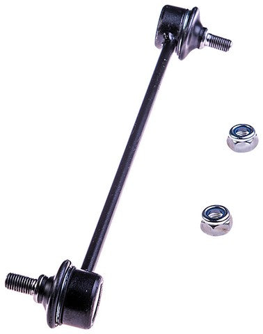 MAS Industries Suspension Stabilizer Bar Link Kit  SL65105