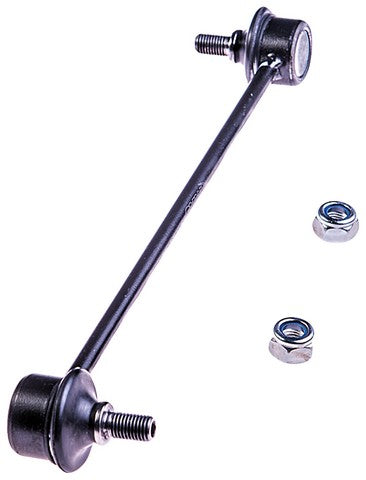 MAS Industries Suspension Stabilizer Bar Link Kit  SL65105