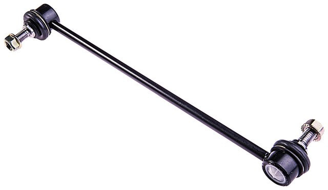 MAS Industries Suspension Stabilizer Bar Link Kit  SL65145
