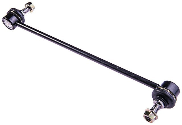 MAS Industries Suspension Stabilizer Bar Link Kit  SL65145