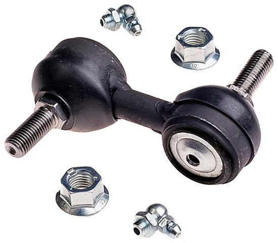 MAS Industries Suspension Stabilizer Bar Link Kit  SL68005
