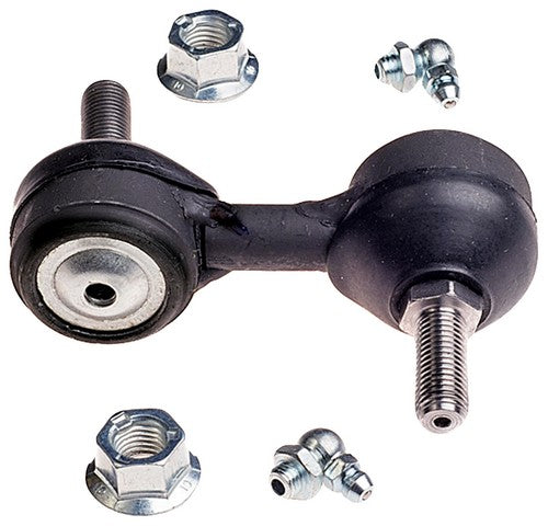 MAS Industries Suspension Stabilizer Bar Link Kit  SL68005