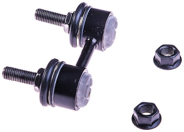 MAS Industries Suspension Stabilizer Bar Link Kit  SL68530