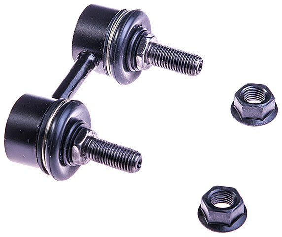 MAS Industries Suspension Stabilizer Bar Link Kit  SL68530