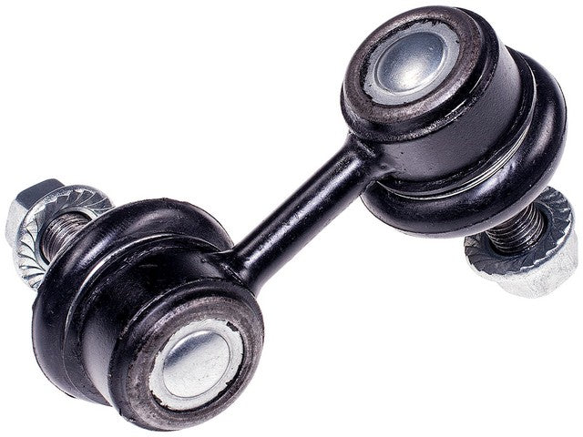 MAS Industries Suspension Stabilizer Bar Link Kit  SL68535