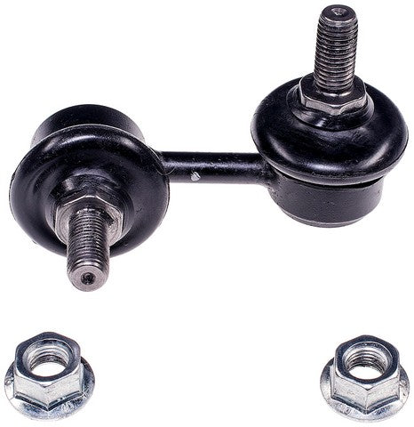 MAS Industries Suspension Stabilizer Bar Link Kit  SL68535