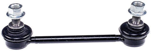 MAS Industries Suspension Stabilizer Bar Link Kit  SL68555