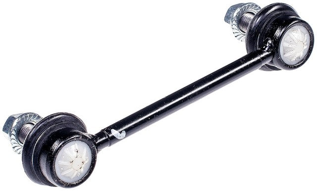 MAS Industries Suspension Stabilizer Bar Link Kit  SL68555