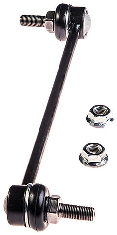 MAS Industries Suspension Stabilizer Bar Link Kit  SL69115