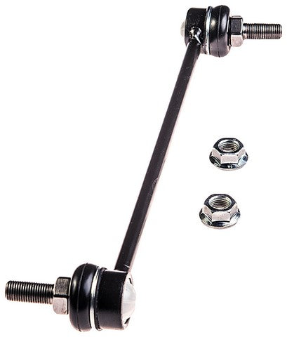 MAS Industries Suspension Stabilizer Bar Link Kit  SL69115