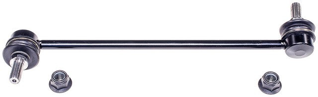 MAS Industries Suspension Stabilizer Bar Link Kit  SL69131