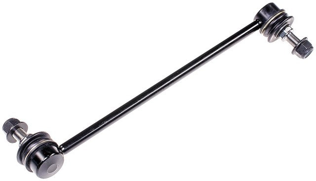 MAS Industries Suspension Stabilizer Bar Link Kit  SL69131