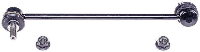 MAS Industries Suspension Stabilizer Bar Link Kit  SL69132