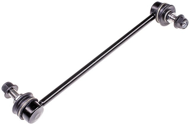 MAS Industries Suspension Stabilizer Bar Link Kit  SL69132