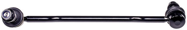 MAS Industries Suspension Stabilizer Bar Link Kit  SL69251