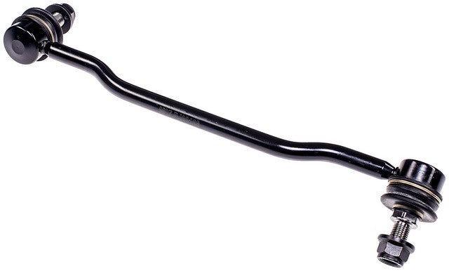 MAS Industries Suspension Stabilizer Bar Link Kit  SL69251