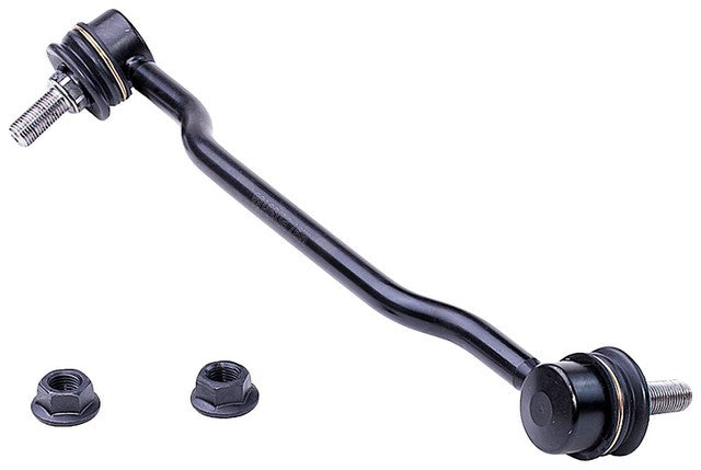 MAS Industries Suspension Stabilizer Bar Link Kit  SL69252