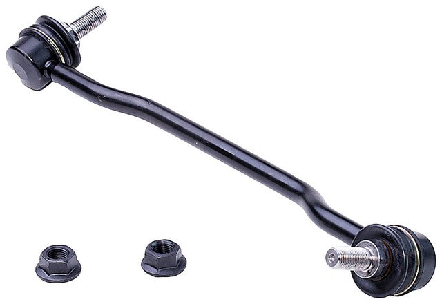 MAS Industries Suspension Stabilizer Bar Link Kit  SL69252