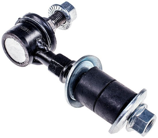 MAS Industries Suspension Stabilizer Bar Link Kit  SL73145