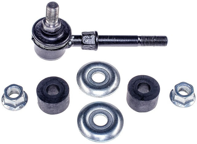 MAS Industries Suspension Stabilizer Bar Link Kit  SL73145