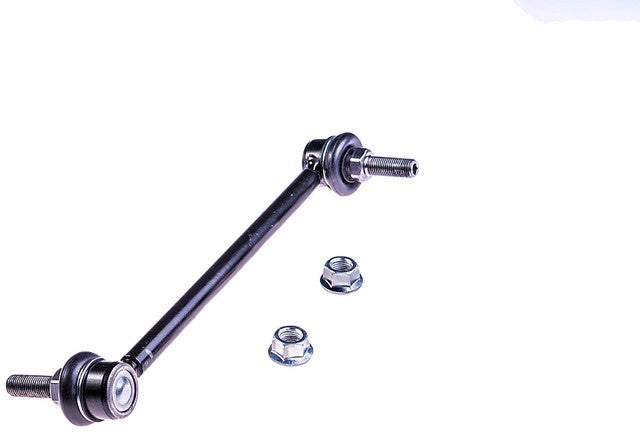 MAS Industries Suspension Stabilizer Bar Link Kit  SL74035